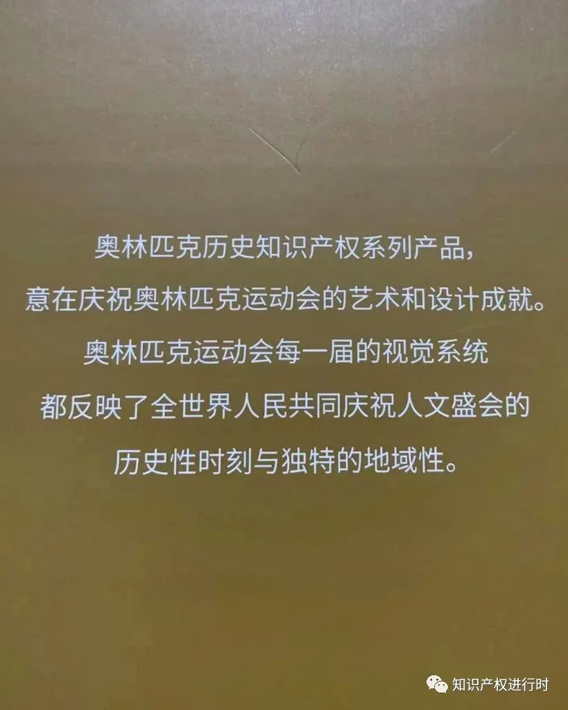 首页- 腾博官网诚信为本,专业服务!