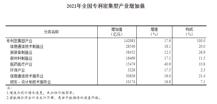 首页- 腾博官网诚信为本,专业服务!