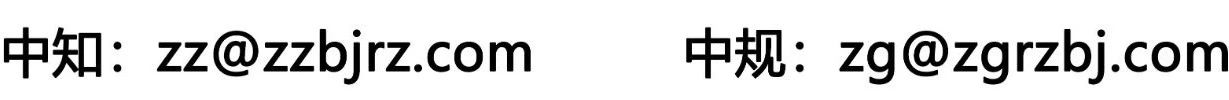 首页- 腾博官网诚信为本,专业服务!