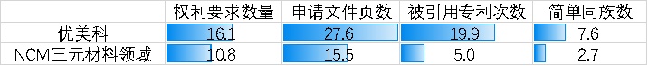 首页- 腾博官网诚信为本,专业服务!