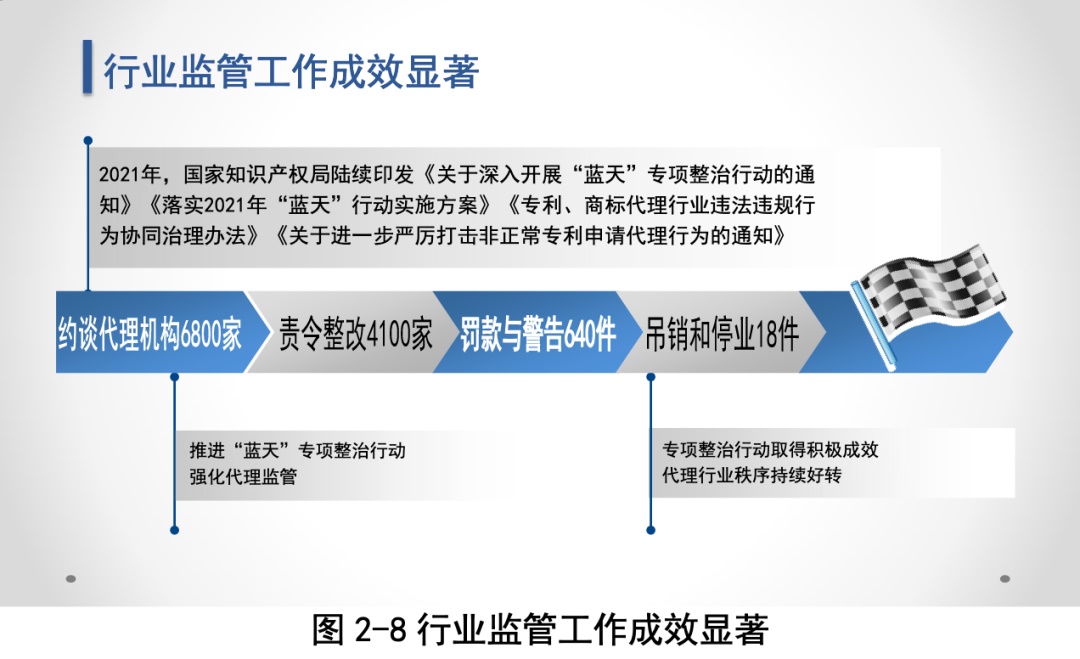 首页- 腾博官网诚信为本,专业服务!