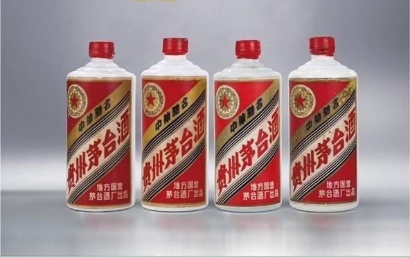 首页- 腾博官网诚信为本,专业服务!