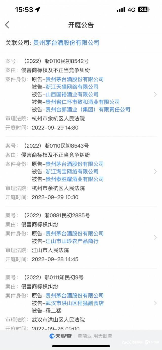 首页- 腾博官网诚信为本,专业服务!