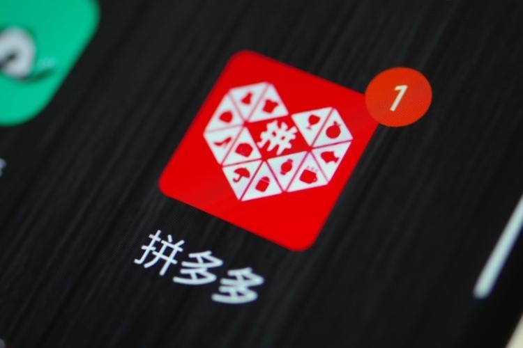 首页- 腾博官网诚信为本,专业服务!