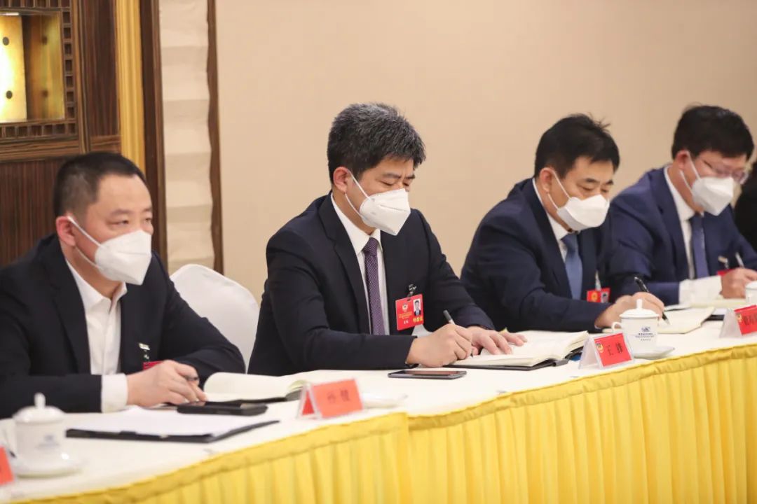 首页- 腾博官网诚信为本,专业服务!