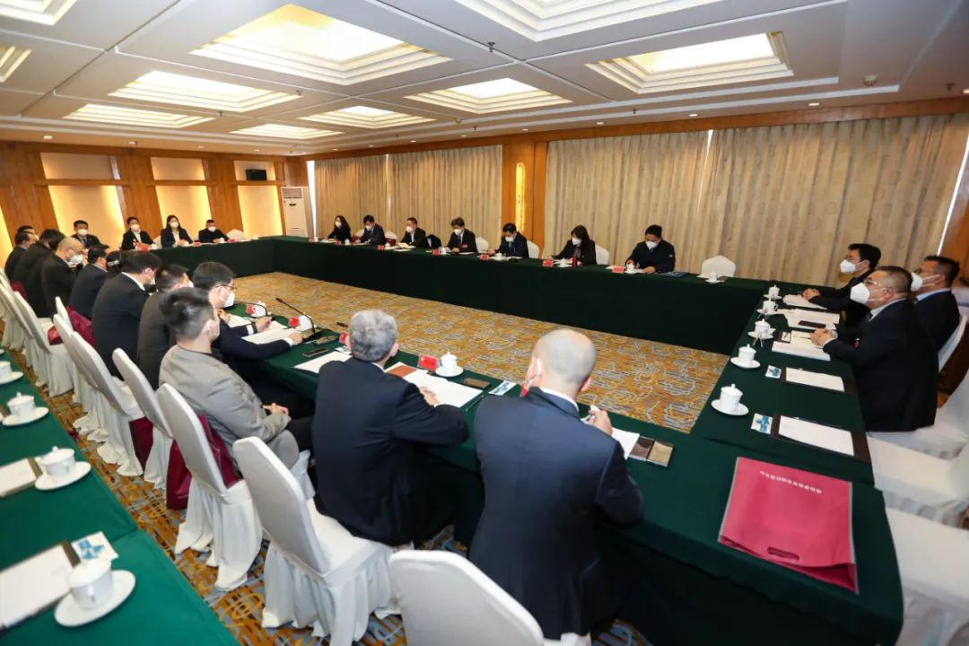 首页- 腾博官网诚信为本,专业服务!