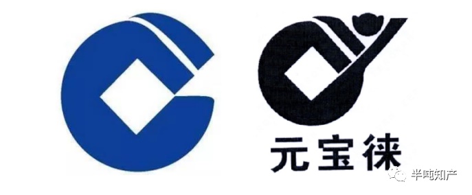 首页- 腾博官网诚信为本,专业服务!