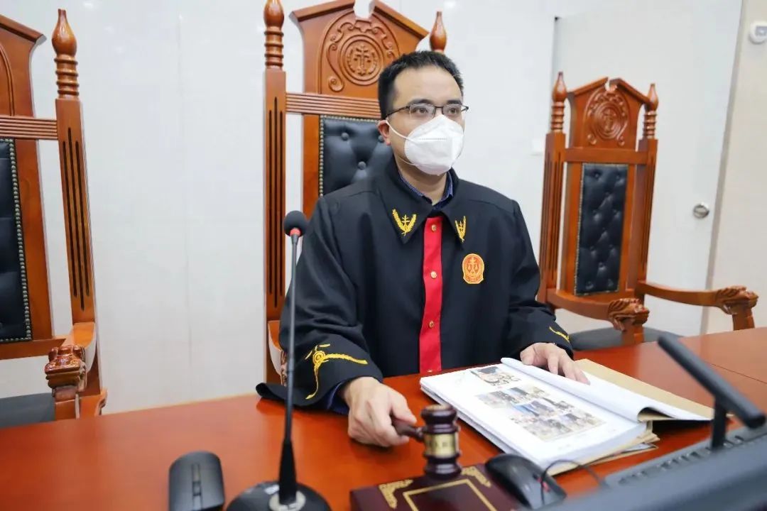 首页- 腾博官网诚信为本,专业服务!