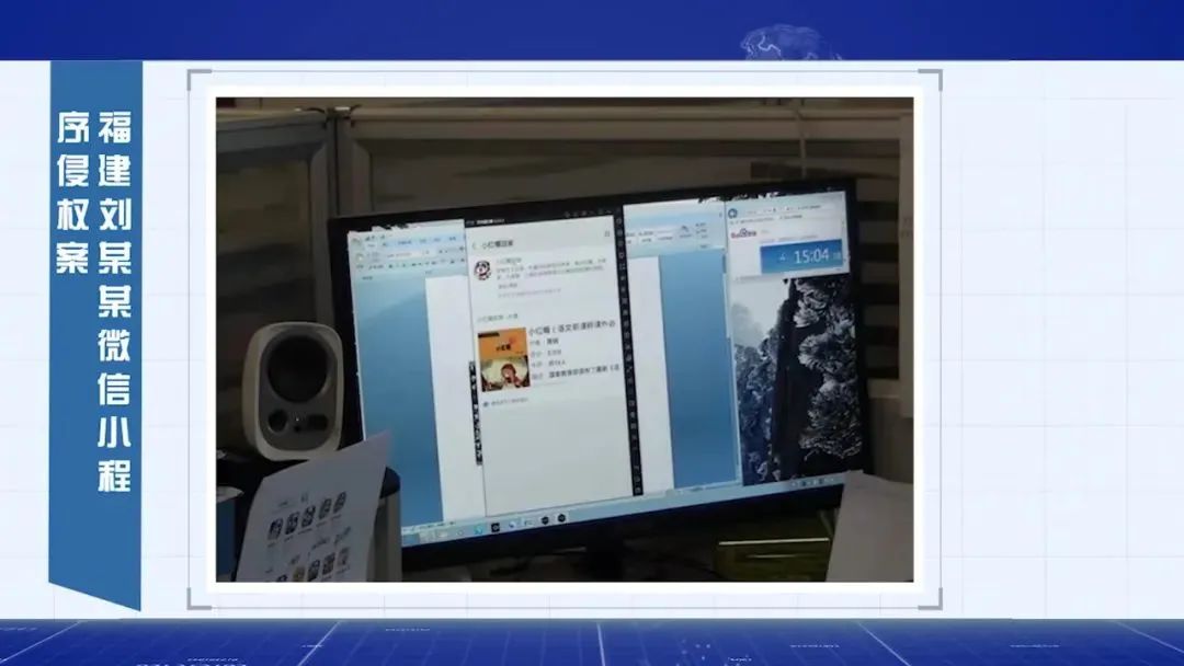 首页- 腾博官网诚信为本,专业服务!