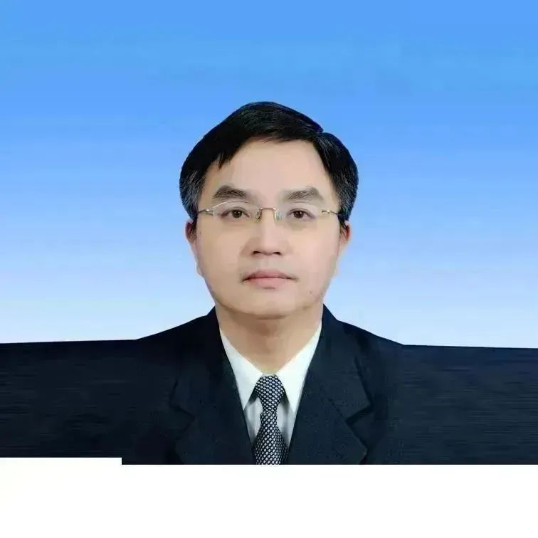 首页- 腾博官网诚信为本,专业服务!