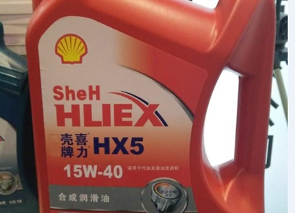 首页- 腾博官网诚信为本,专业服务!
