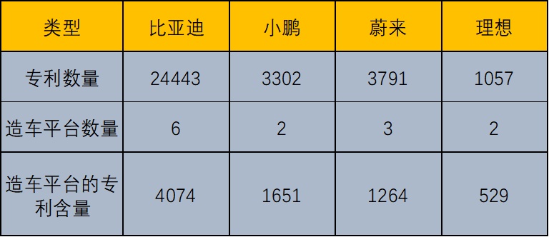 首页- 腾博官网诚信为本,专业服务!
