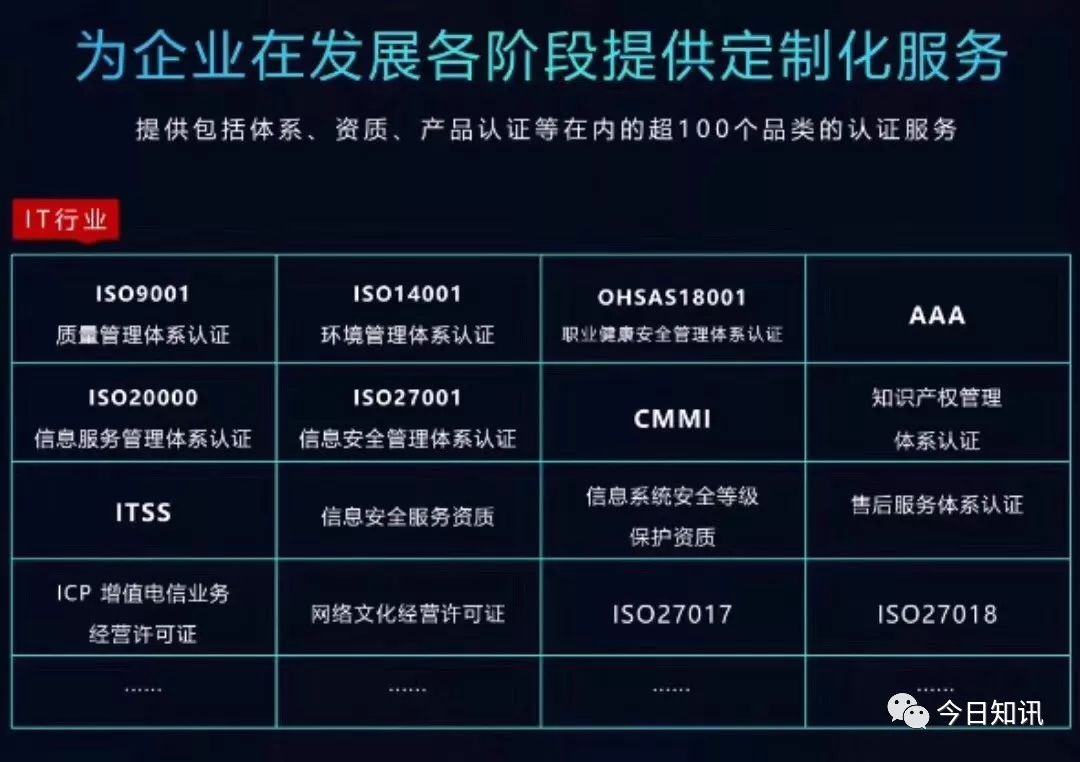 首页- 腾博官网诚信为本,专业服务!