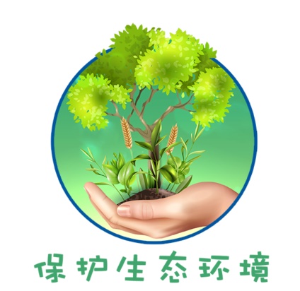 首页- 腾博官网诚信为本,专业服务!