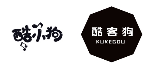 首页- 腾博官网诚信为本,专业服务!