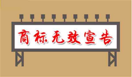 首页- 腾博官网诚信为本,专业服务!