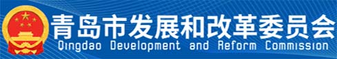 首页- 腾博官网诚信为本,专业服务!