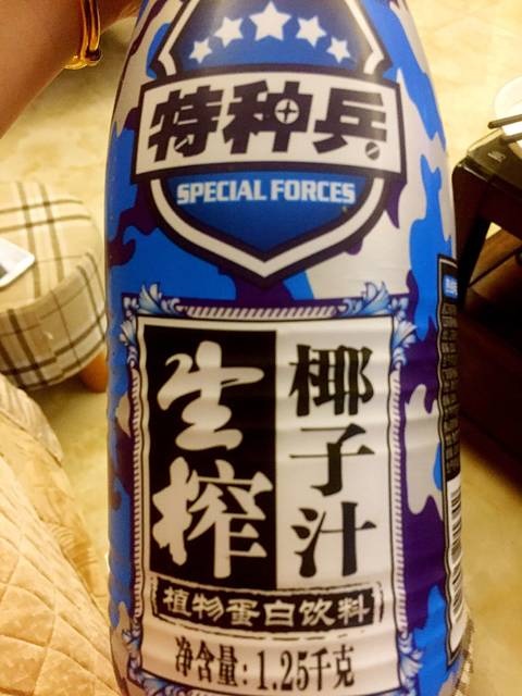 首页- 腾博官网诚信为本,专业服务!