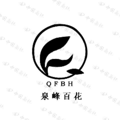 首页- 腾博官网诚信为本,专业服务!