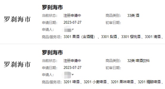 首页- 腾博官网诚信为本,专业服务!