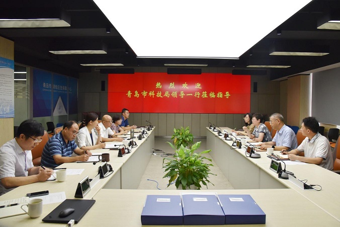 首页- 腾博官网诚信为本,专业服务!