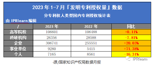 首页- 腾博官网诚信为本,专业服务!