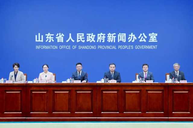 首页- 腾博官网诚信为本,专业服务!