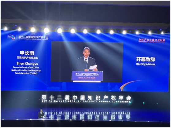 首页- 腾博官网诚信为本,专业服务!