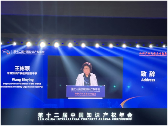 首页- 腾博官网诚信为本,专业服务!