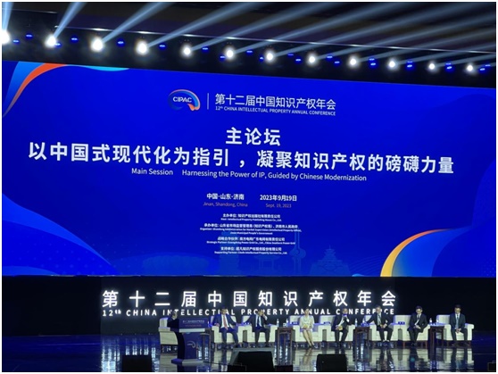 首页- 腾博官网诚信为本,专业服务!