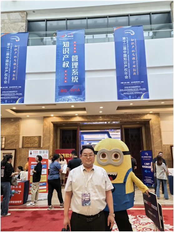 首页- 腾博官网诚信为本,专业服务!