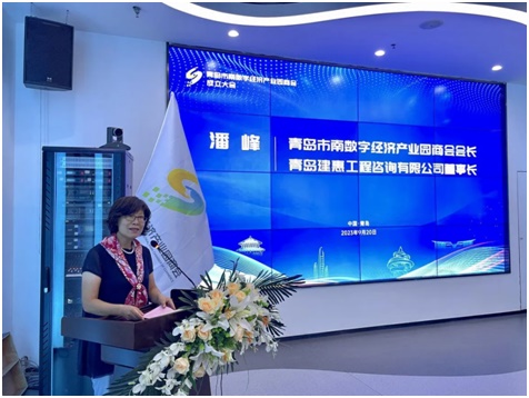 首页- 腾博官网诚信为本,专业服务!