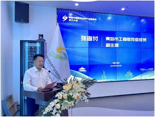 首页- 腾博官网诚信为本,专业服务!