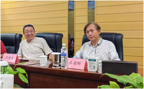 首页- 腾博官网诚信为本,专业服务!