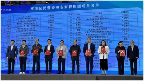 首页- 腾博官网诚信为本,专业服务!