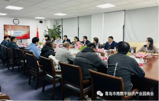 首页- 腾博官网诚信为本,专业服务!