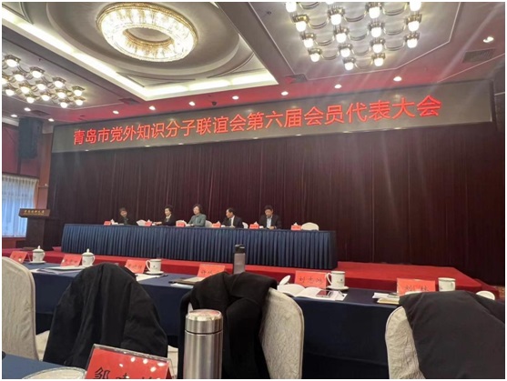 首页- 腾博官网诚信为本,专业服务!