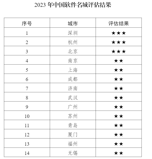 首页- 腾博官网诚信为本,专业服务!
