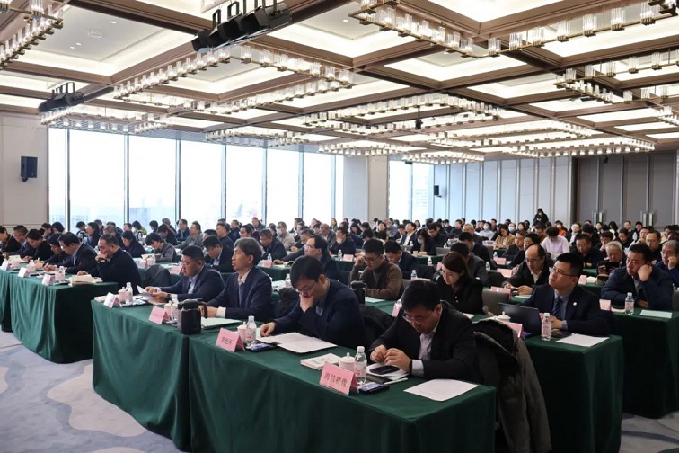 首页- 腾博官网诚信为本,专业服务!