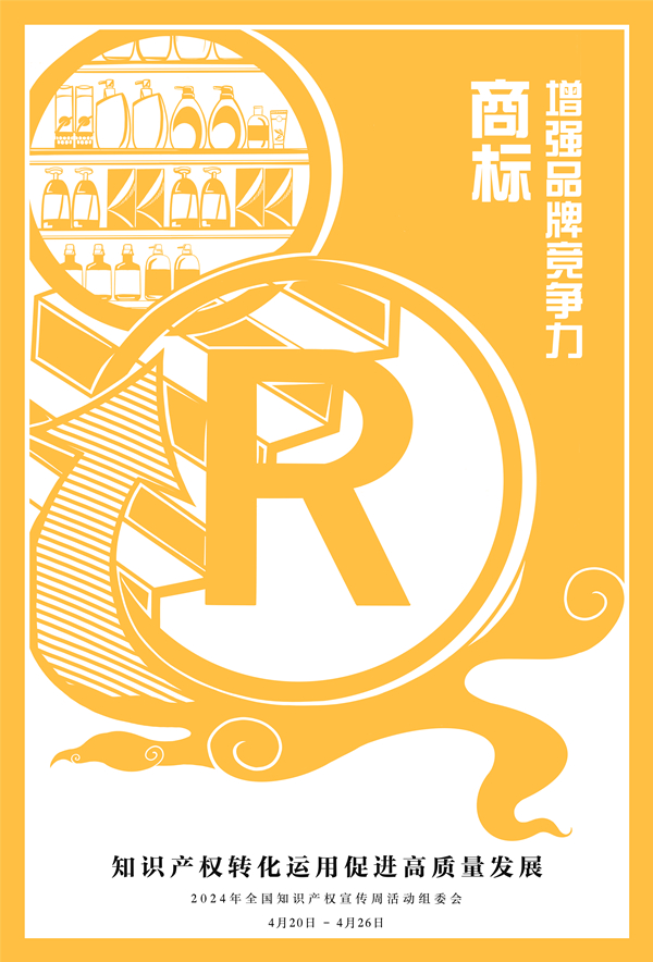 首页- 腾博官网诚信为本,专业服务!