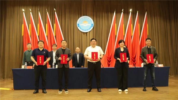 首页- 腾博官网诚信为本,专业服务!