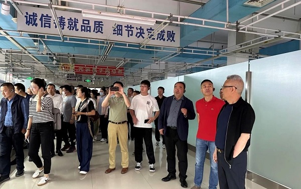 首页- 腾博官网诚信为本,专业服务!