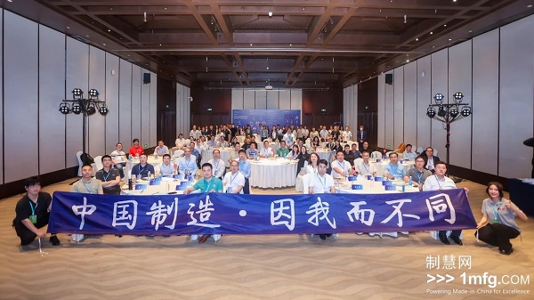 首页- 腾博官网诚信为本,专业服务!