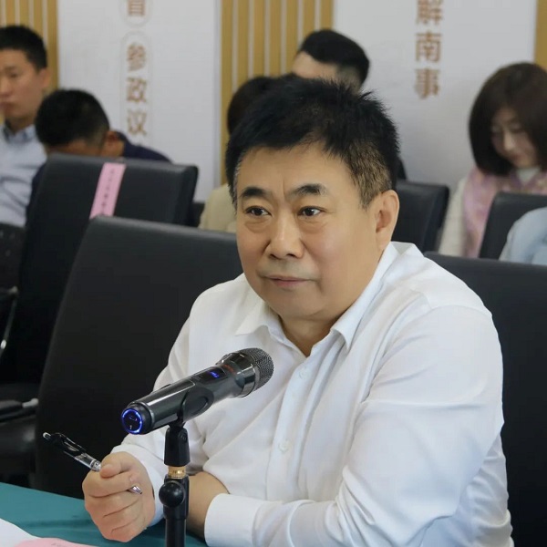 首页- 腾博官网诚信为本,专业服务!