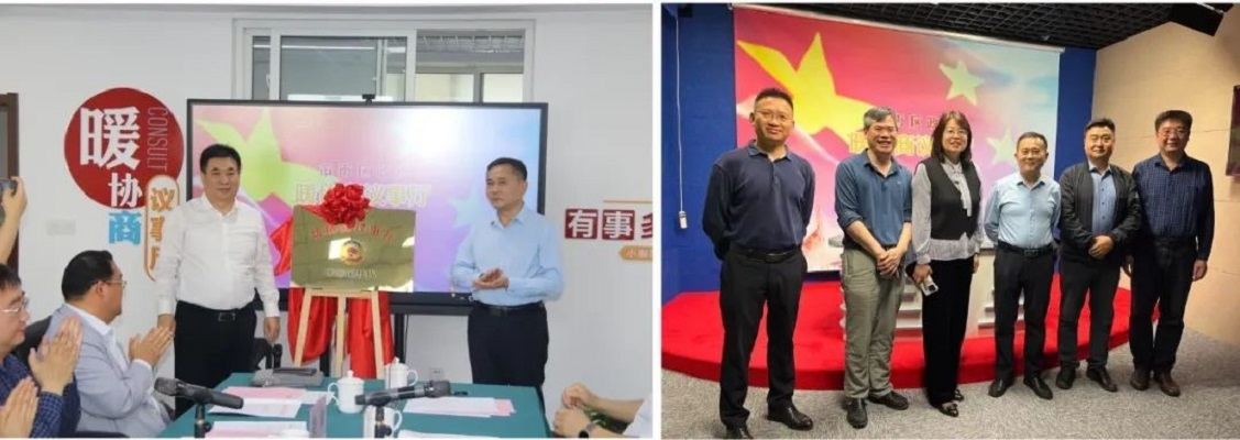 首页- 腾博官网诚信为本,专业服务!