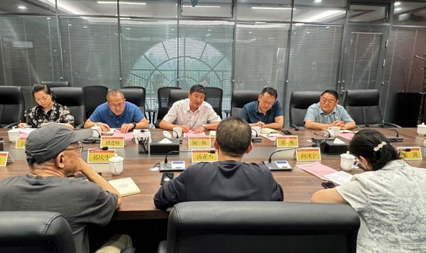 首页- 腾博官网诚信为本,专业服务!