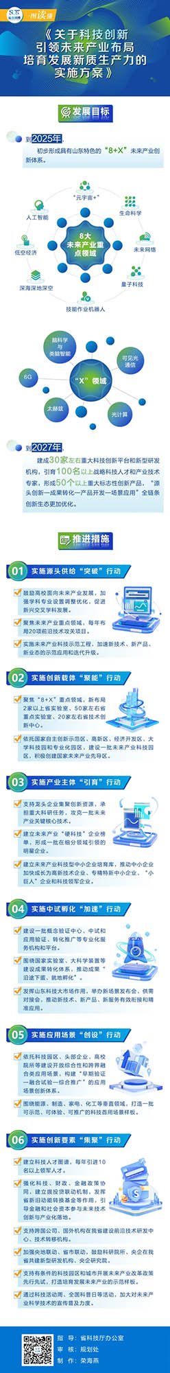 首页- 腾博官网诚信为本,专业服务!
