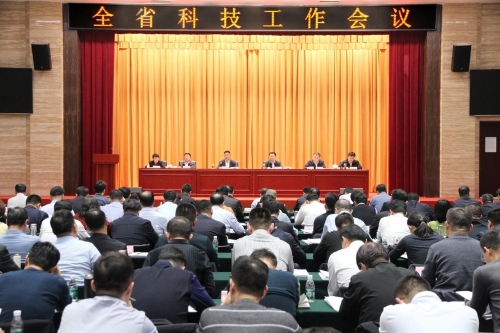 首页- 腾博官网诚信为本,专业服务!