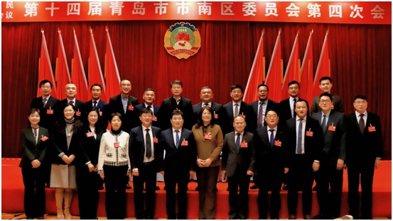 首页- 腾博官网诚信为本,专业服务!