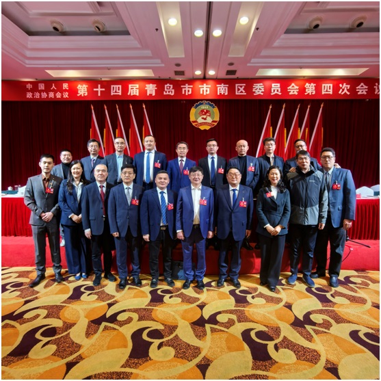 首页- 腾博官网诚信为本,专业服务!